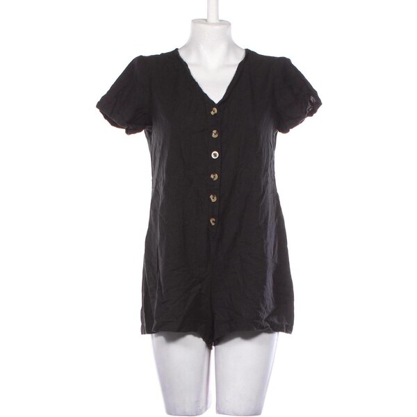 Dámská krátka kombinéza Boohoo 65025572