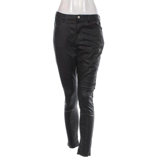 Dámske nohavice Unbranded 65025601