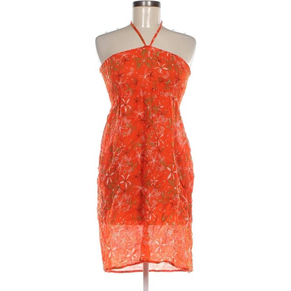 Šaty Unbranded 65025554