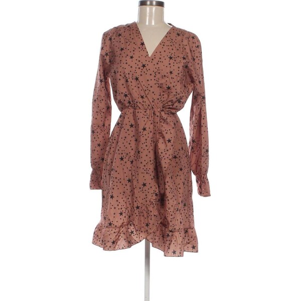 Šaty Unbranded 65025573