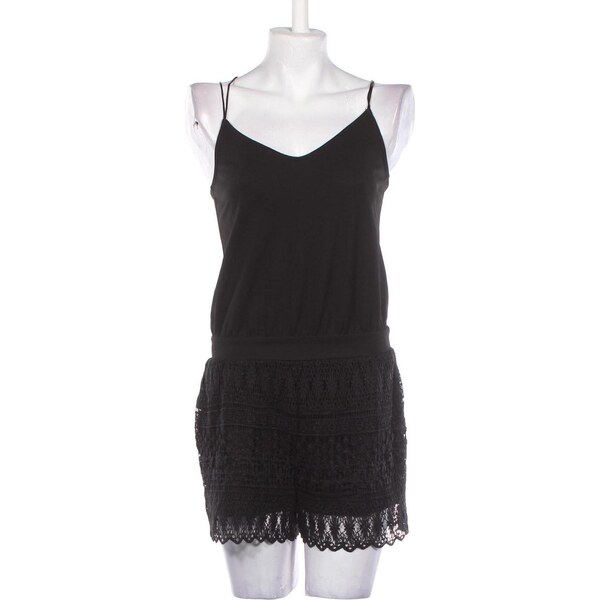 Dámská krátka kombinéza Unbranded 65025602