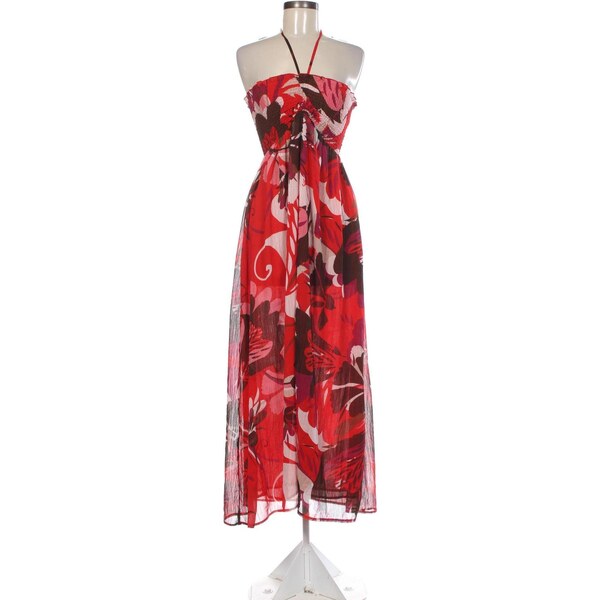 Šaty Unbranded 65025592