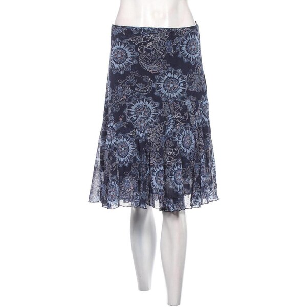 Sukňa S.Oliver 65025594