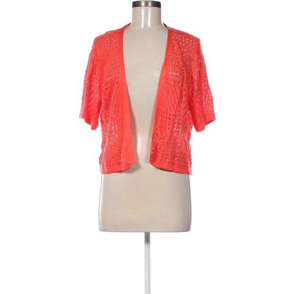 Dámsky kardigán Millers 65025605