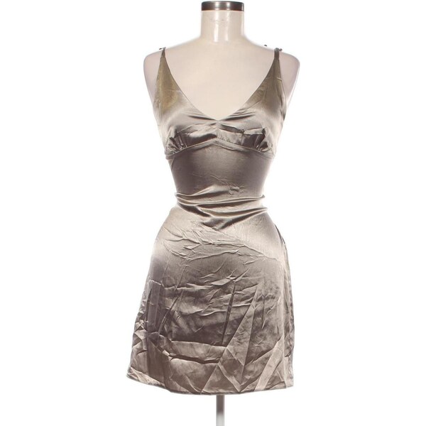 Šaty Unbranded 65025576