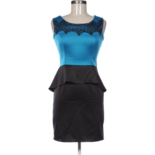 Šaty Unbranded 65025568