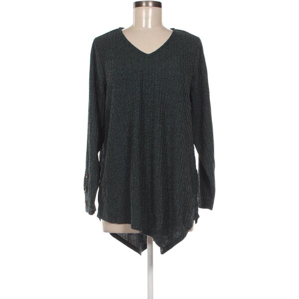 Dámska blúza Virtuelle 65025608