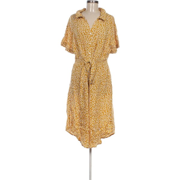 Šaty SHEIN 65025580