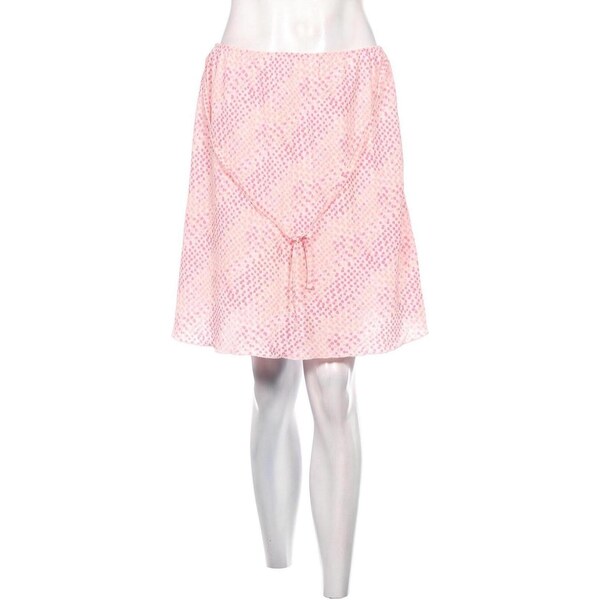 Sukňa Blue Motion 65025590