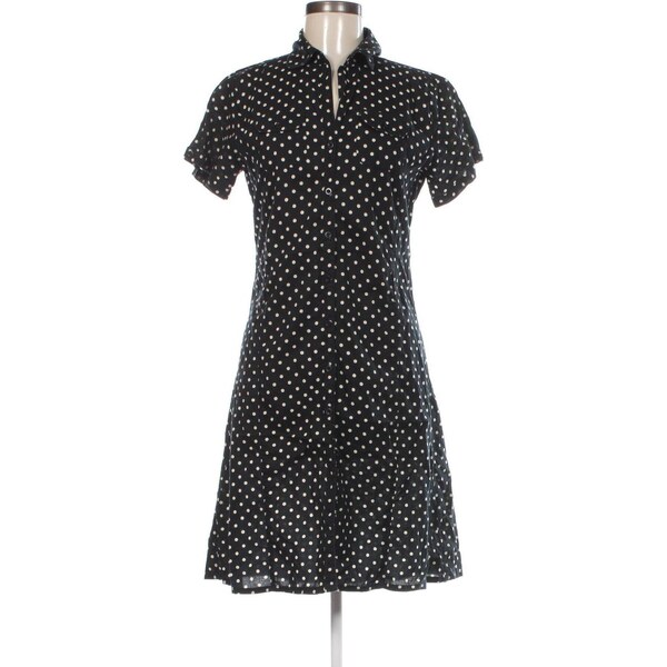 Šaty Unbranded 65025643