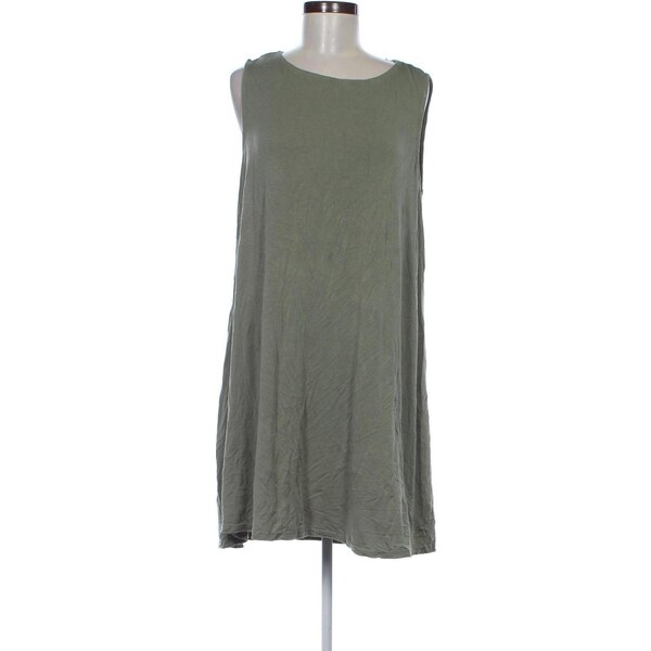 Šaty Janina 65025625