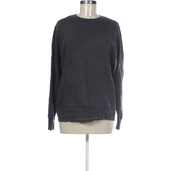 Dámska blúza Target 65025615