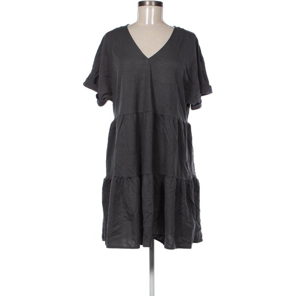 Šaty Primark 65025627