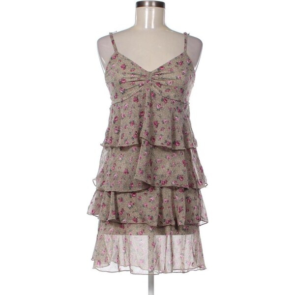 Šaty Broadway 65025636