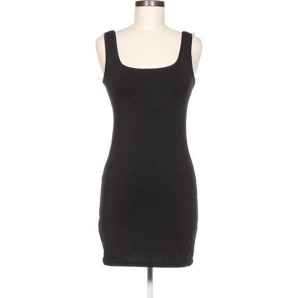 Šaty Unbranded 65025630