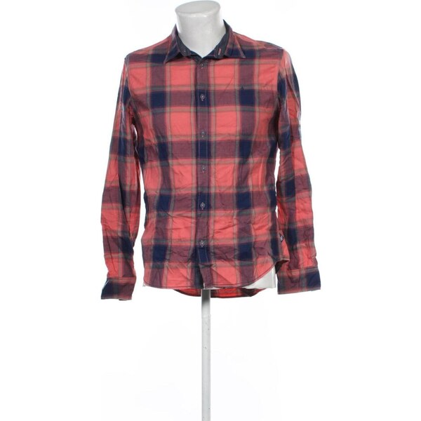 Pánska košeľa Unbranded 65025637