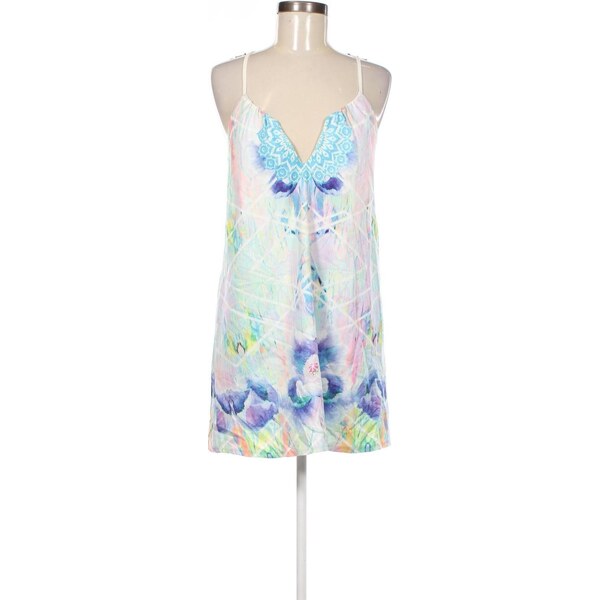 Šaty Ginger Fizz 65025620