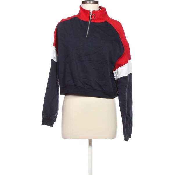 Dámska blúza H&M Divided 65025638