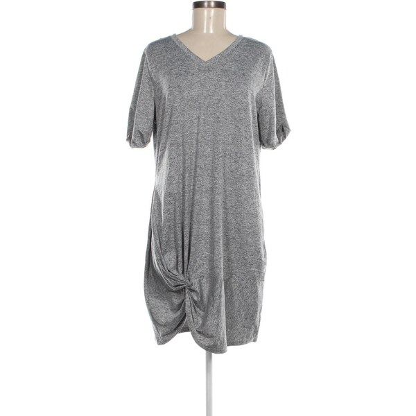 Šaty SHEIN 65025650