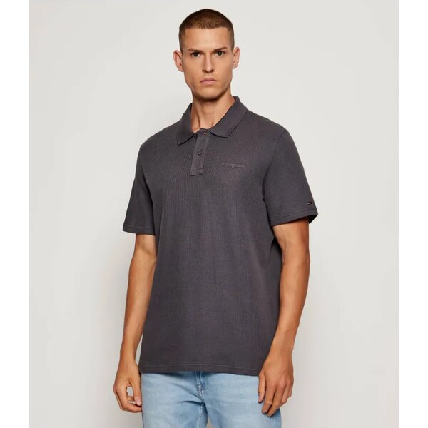 Tommy Jeans Polo tričko | regular fit 65021326