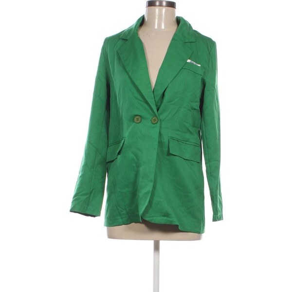 Dámske sako Unbranded 65025663