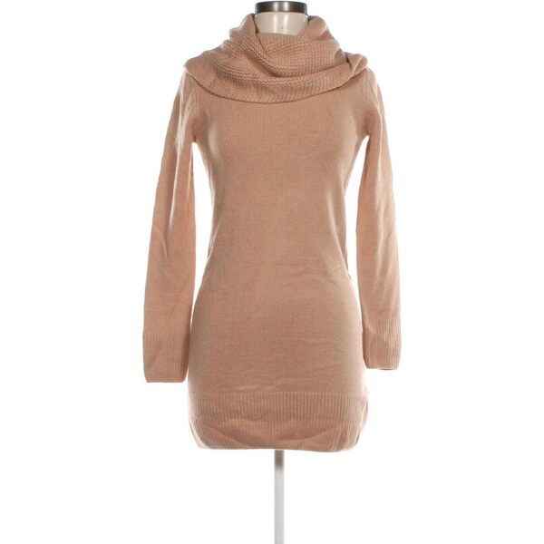 Dámsky pulóver H&M 65025682