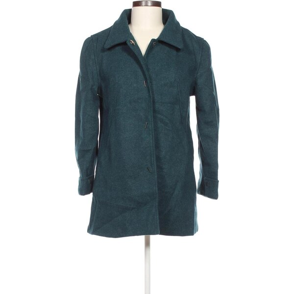 Dámsky kabát Unbranded 65025658