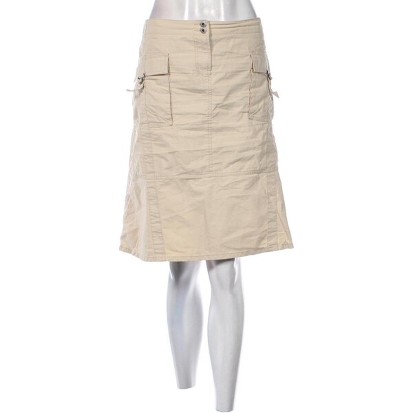 Sukňa Esprit 65025692