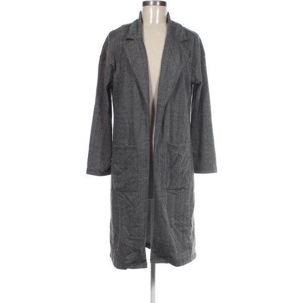 Dámsky kardigán Cotton On 65025667