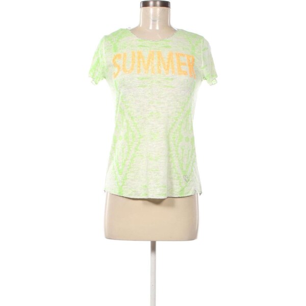 Dámska blúza Key Largo 65025701