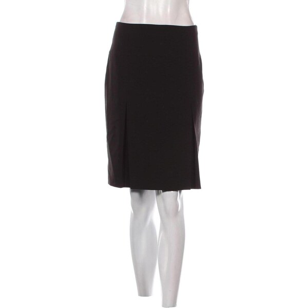 Sukňa Montego 65025703