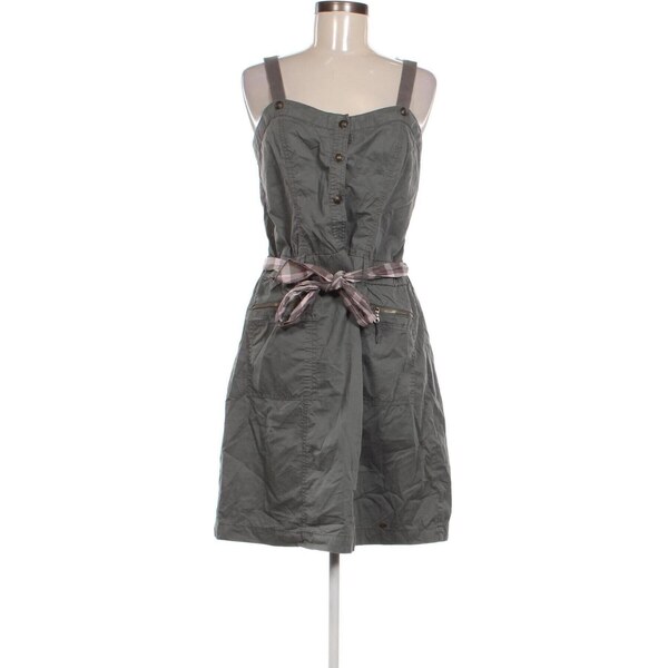 Šaty Street One 65025741