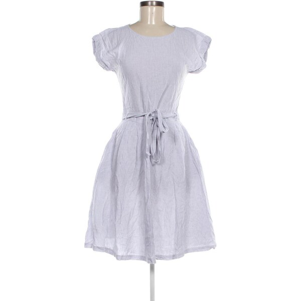 Šaty Esprit 65025705