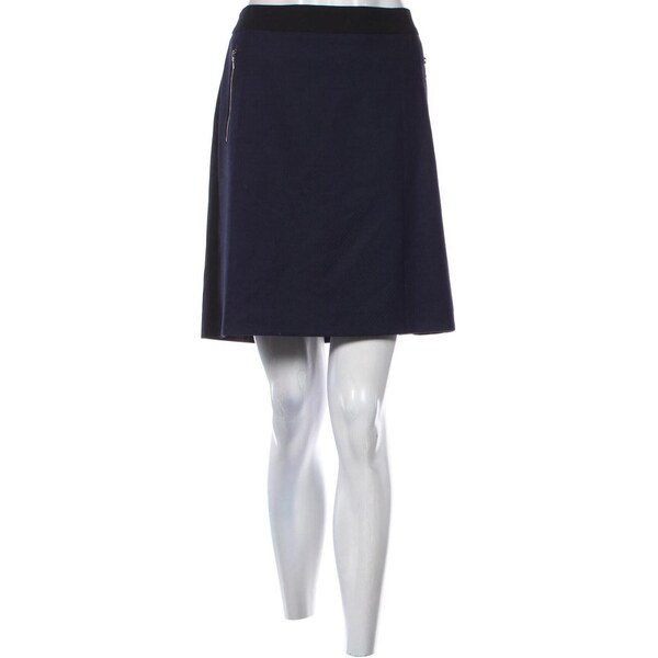 Sukňa Comma, 65025711