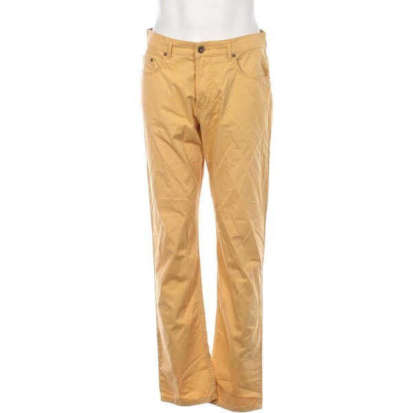 Pánske nohavice Brax 65025706