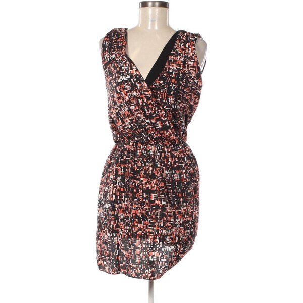 Šaty Calvin Klein Jeans 65025707