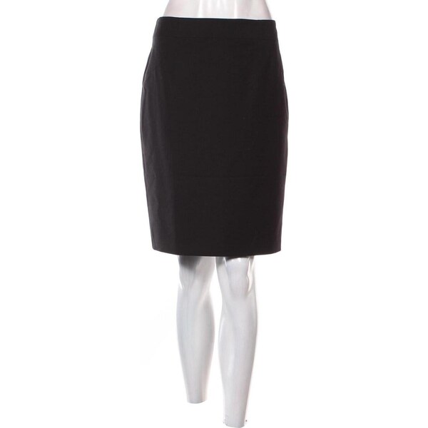 Sukňa Gerry Weber 65025709