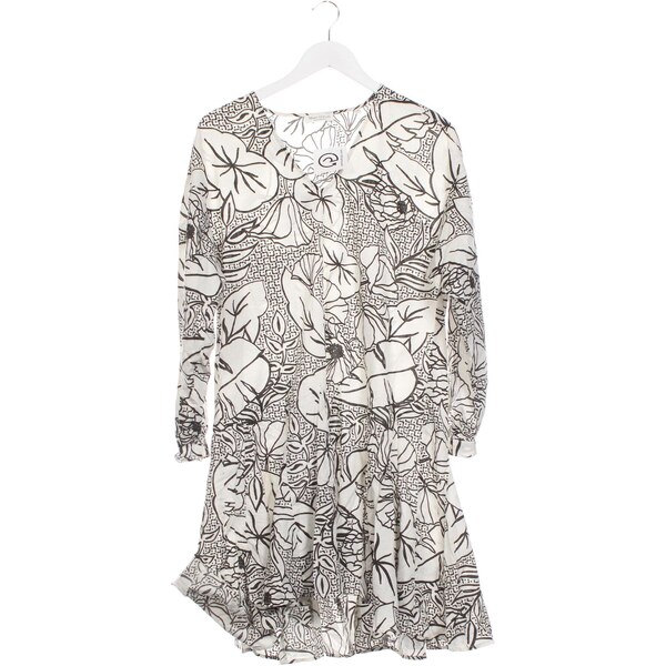 Šaty Marc OPolo 65025727