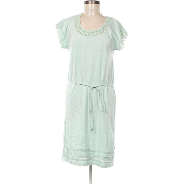 Šaty S.Oliver 65025737