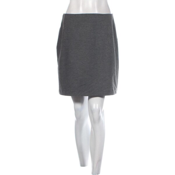 Sukňa S.Oliver 65025728