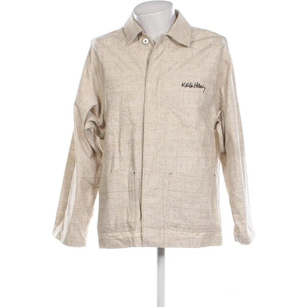 Pánska bunda H&M 65025771