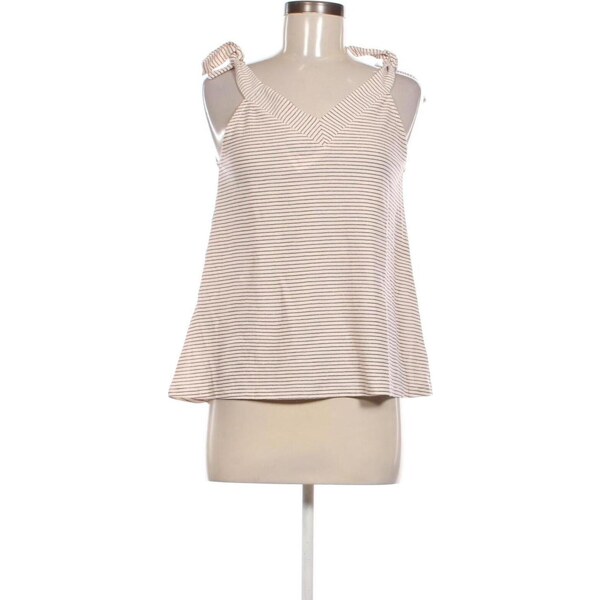 Dámsky top Ichi 65025758