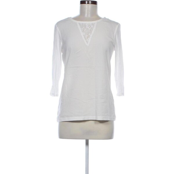 Dámska blúza S.Oliver 65025763