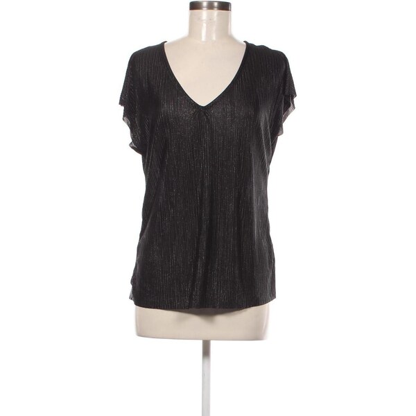 Dámska blúza Promod 65025876