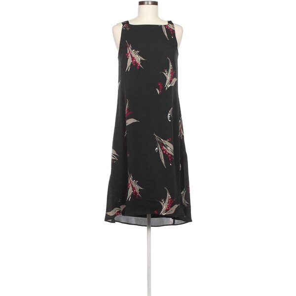 Šaty Someday. 65025782