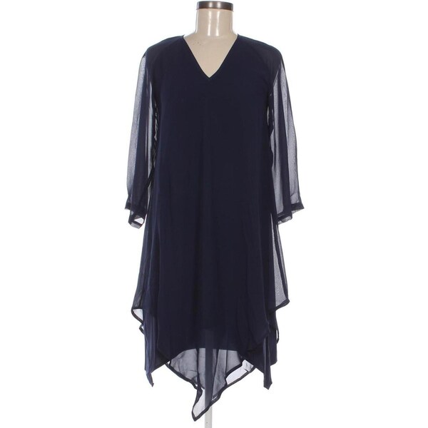 Šaty Unbranded 65025776