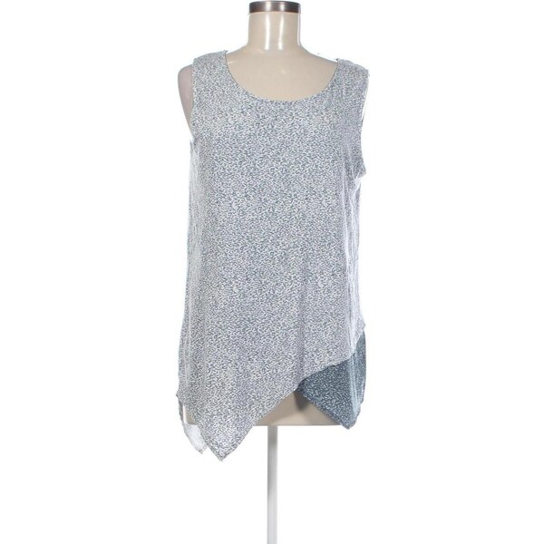 Dámsky top Street One 65025770