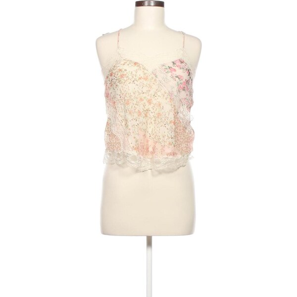 Dámsky top Mango 65025787