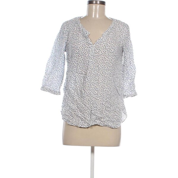 Dámska blúza More & More 65025805