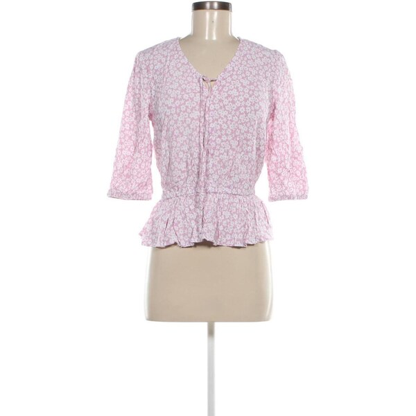 Dámska blúza Marks & Spencer 65025806